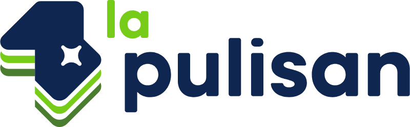 La Pulisan S.r.l.